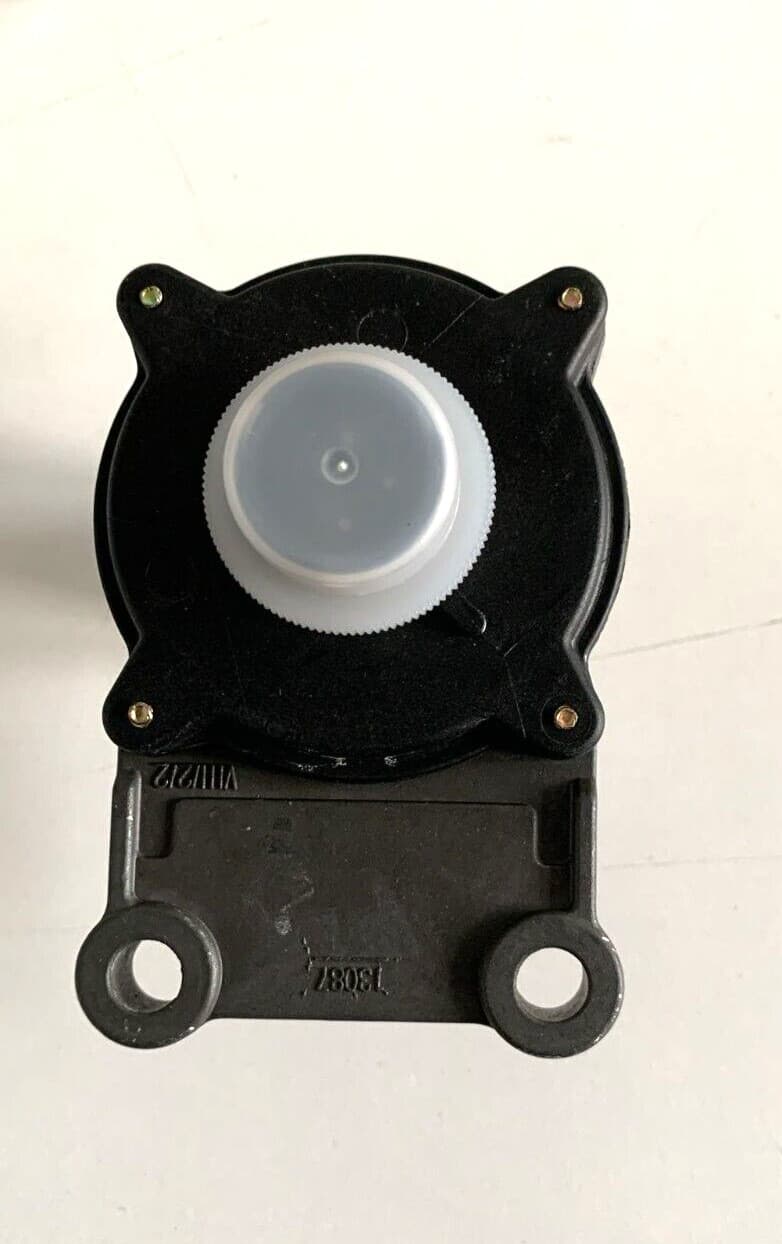 504002113 Air Suspension Ride Height Level Sensor for Truck/Bus Rear Front