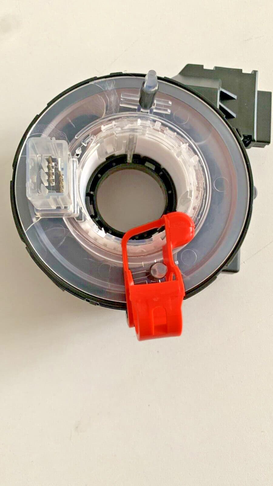 NEW for VOLKSWAGEN PASSAT B6 Airbag Clock Spring 3C0959653B