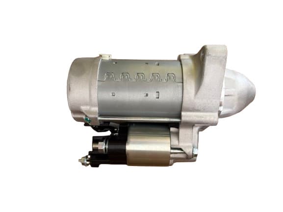 New fits MERCEDES SPRINTER, VIANO & VITO STARTER MOTOR  HC11430 12V 1.8KW 12T CW