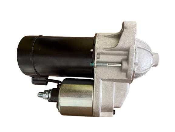 New D6RA71 12V/1.1KW/8T/CW Starter Motor for Kia and Hyundai