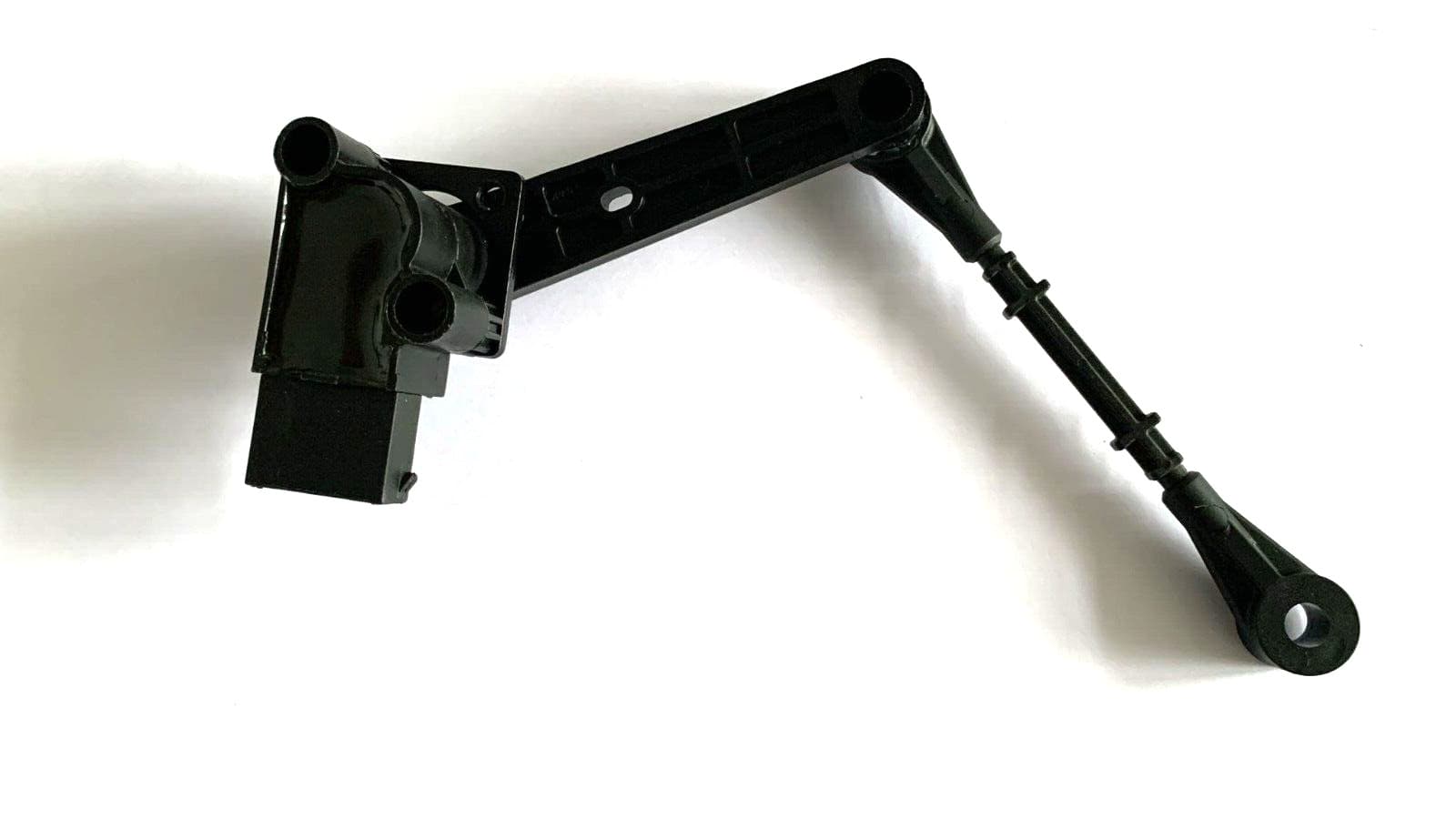 RQH500051 FOR DISCOVERY & R ROVER SPORT REAR LEFT AIR SUSPENSION HEIGHT SENSOR