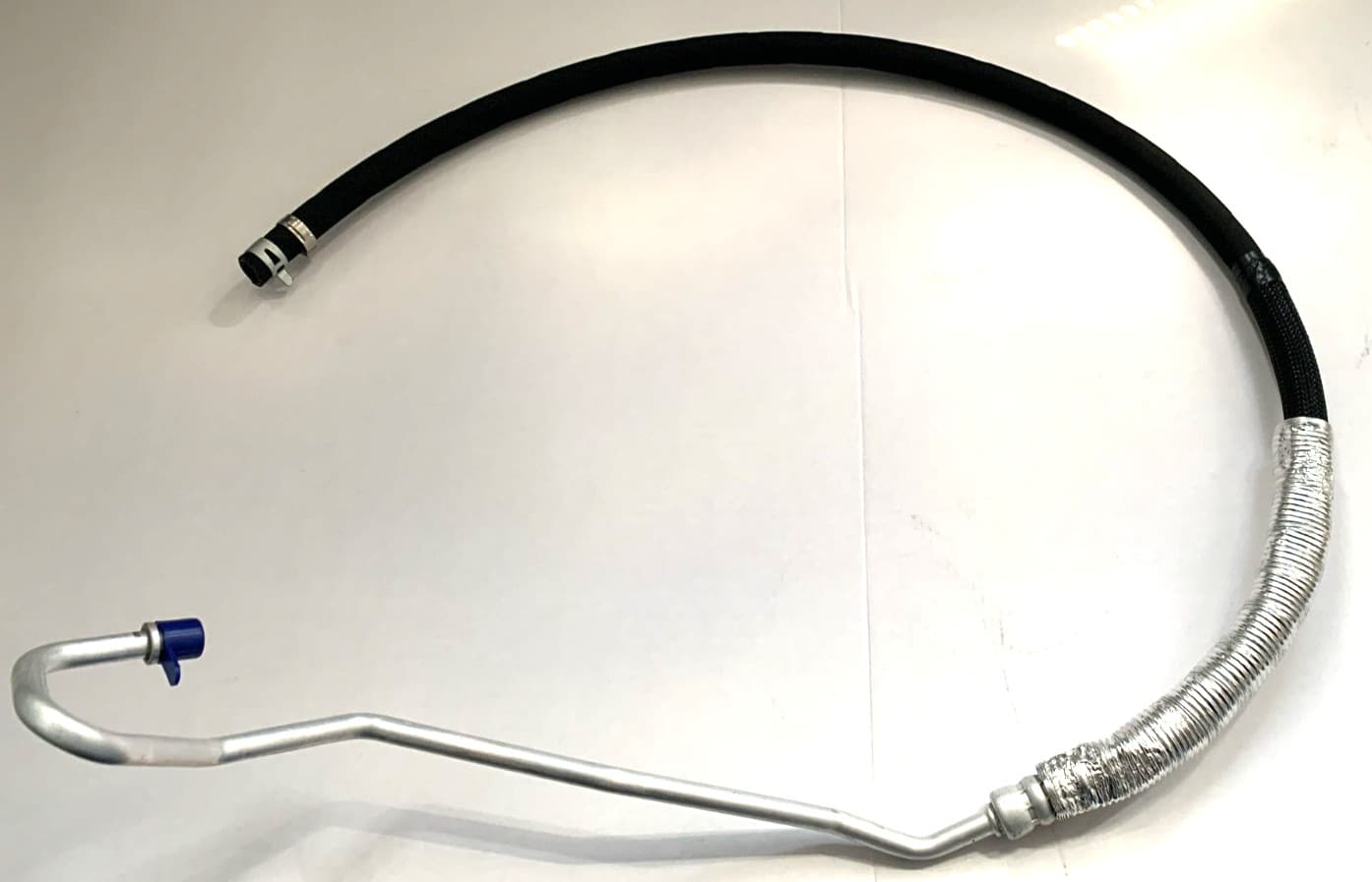 1582833 Power Steering Low Return Hose Pipe for Ford Transit MK 7 2.2 RWD 11-13