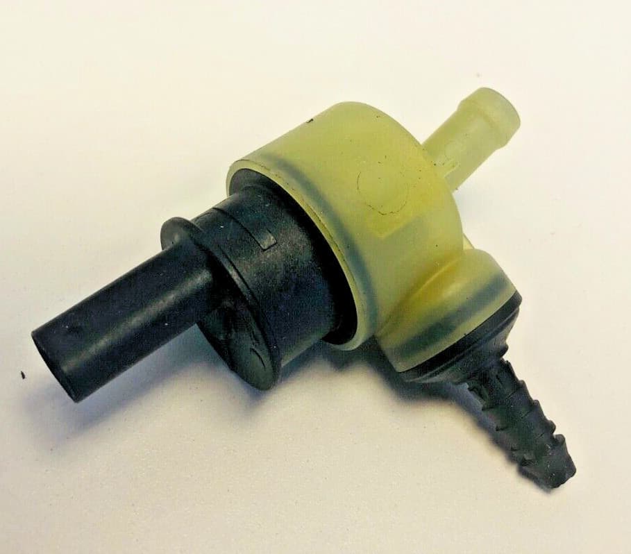 Brand New Purge Solenoid Valve 06E906506A for Audi A3 A4 A5 A6 A8 Q7 Car AcY9V2