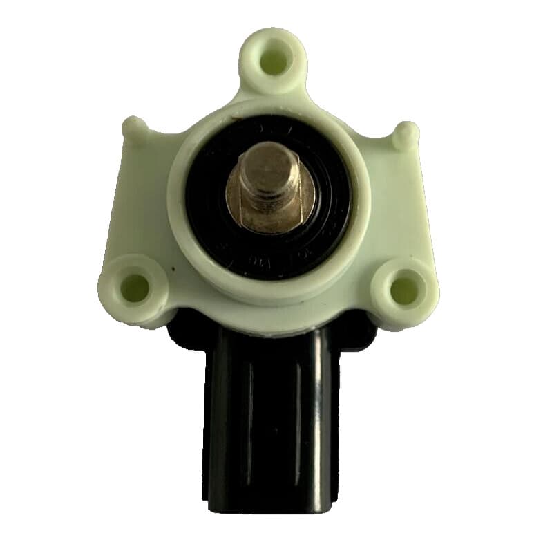 Rear Suspension Height Sensor For Mitsubishi Pajero Shogun MK4 89407-60030