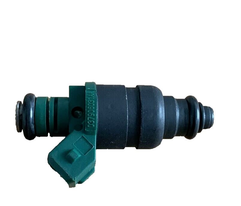037906031AA Fits Golf Sharan Leon A3 1.6 2.0 Aim Fuel Injector