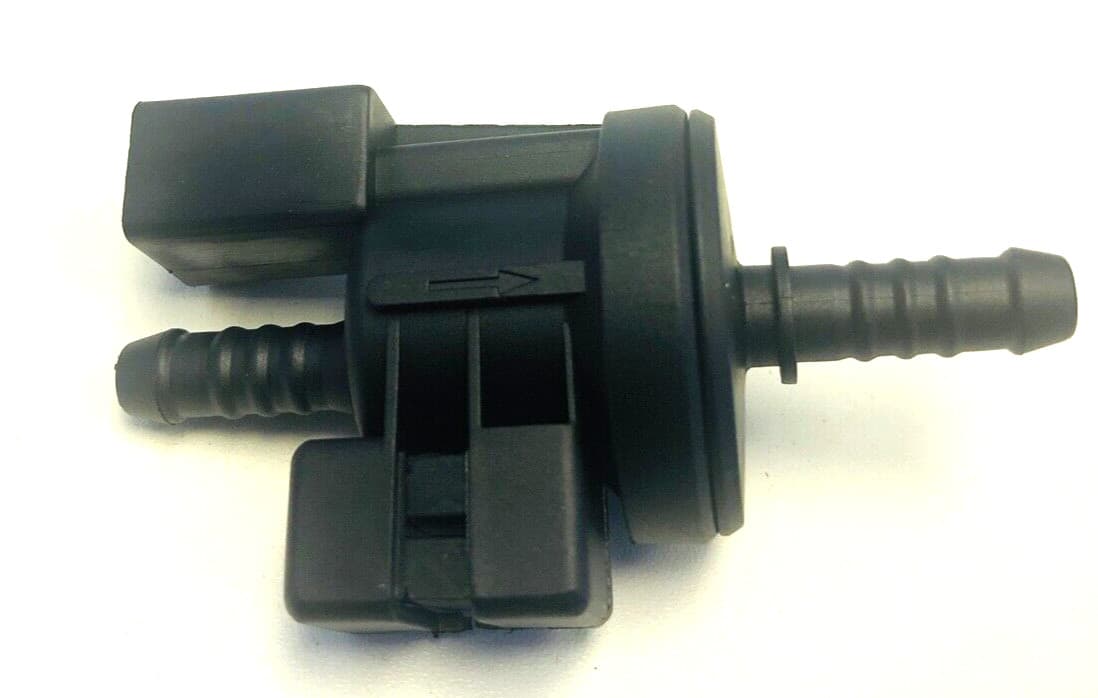 New Fuel Tank Breather Valve fits AUDI A4 8E, 8H 2.0 3.2 04 to 09 06E906517A