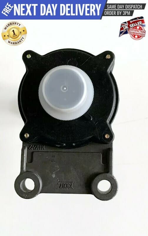 Air Suspension Ride Height Level Sensor for Truck/Bus 504002113 Rear Front
