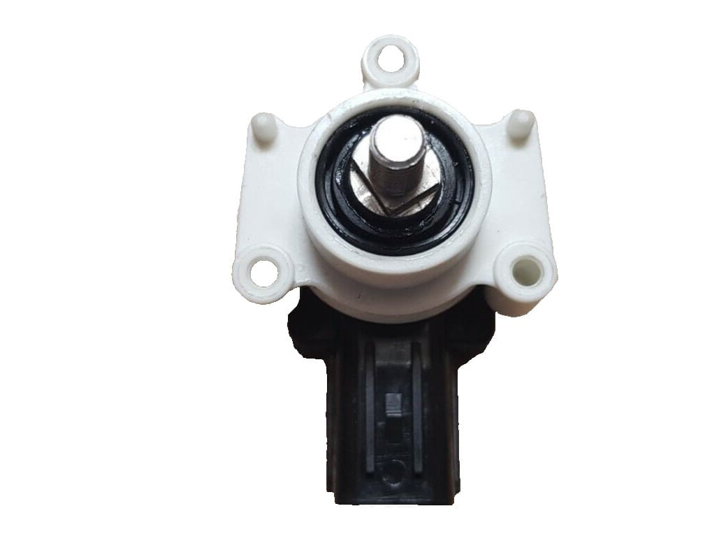 89405-60020 for LEXUS LX570 FRONT RIGHT SIDE HEIGHT ADJUST CONTROL LEVEL SENSOR
